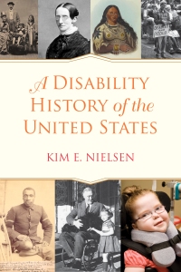 NIELSEN-DisabilityHistory